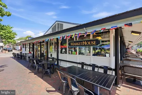Other - 45 Fleet St, Annapolis, MD 21401 photo 21 of 27