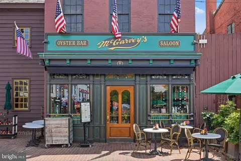 Other - 45 Fleet St, Annapolis, MD 21401 photo 24 of 27