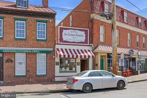 Other - 45 Fleet St, Annapolis, MD 21401 photo 23 of 27