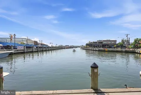 View/Area - 45 Fleet St, Annapolis, MD 21401 photo 1 of 4