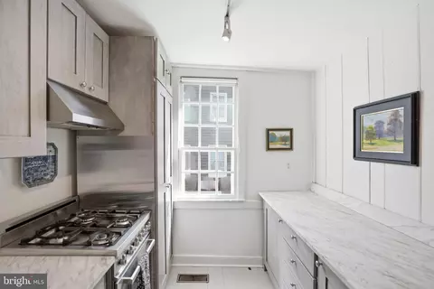 Other - 45 Fleet St, Annapolis, MD 21401 photo 3 of 27