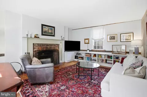 Other - 45 Fleet St, Annapolis, MD 21401 photo 1 of 27