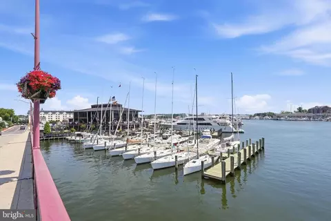 View/Area - 45 Fleet St, Annapolis, MD 21401 photo 3 of 4