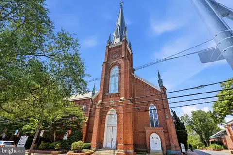 Other - 45 Fleet St, Annapolis, MD 21401 photo 25 of 27