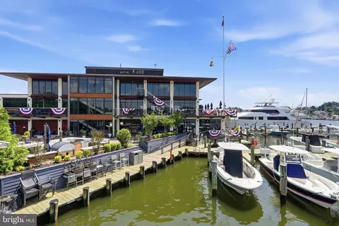 Other - 45 Fleet St, Annapolis, MD 21401 photo 26 of 27