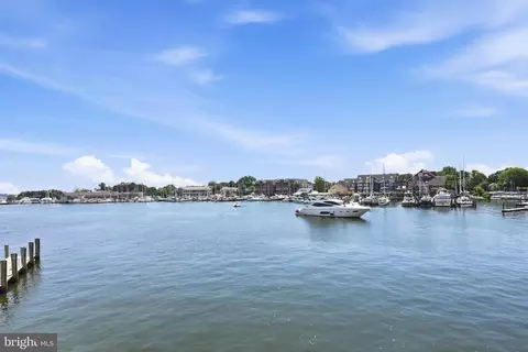 View/Area - 45 Fleet St, Annapolis, MD 21401 photo 4 of 4