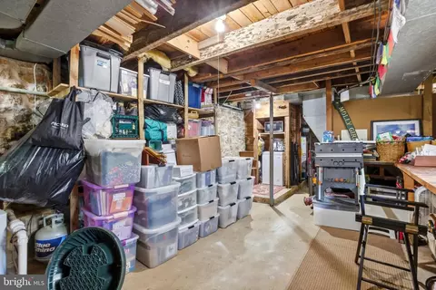 Other - 45 Fleet St, Annapolis, MD 21401 photo 13 of 27
