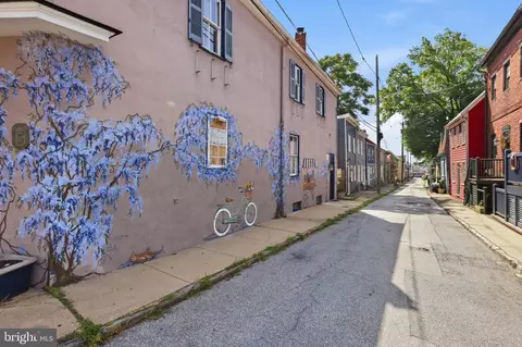 Other - 45 Fleet St, Annapolis, MD 21401 photo 20 of 27