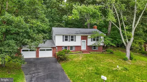 Other - 130 Circle Rd, Pasadena, MD 21122 photo 2 of 13