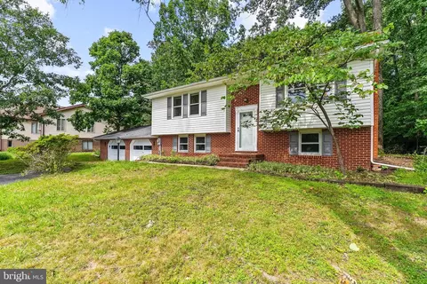 Other - 130 Circle Rd, Pasadena, MD 21122 photo 5 of 13