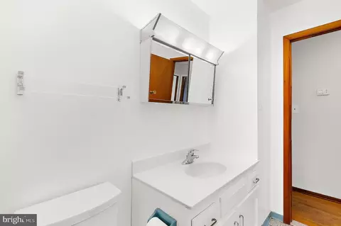 Bath - 130 Circle Rd, Pasadena, MD 21122 photo 2 of 2