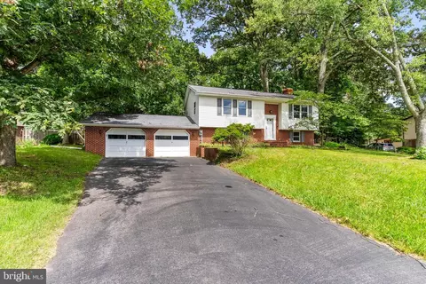 Other - 130 Circle Rd, Pasadena, MD 21122 photo 3 of 13