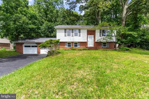 Other - 130 Circle Rd, Pasadena, MD 21122 photo 4 of 13