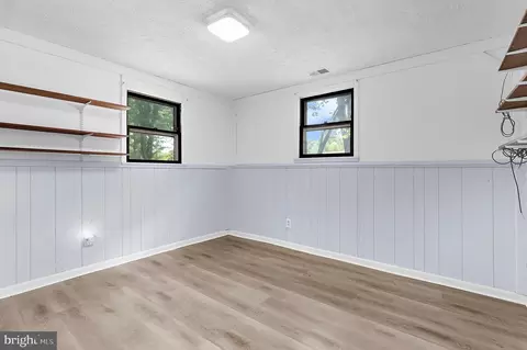 Other - 130 Circle Rd, Pasadena, MD 21122 photo 8 of 13