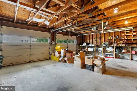 Other - 130 Circle Rd, Pasadena, MD 21122 photo 11 of 13