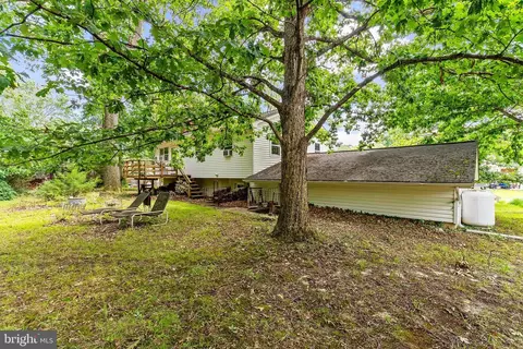 Exterior - 130 Circle Rd, Pasadena, MD 21122 photo 11 of 11