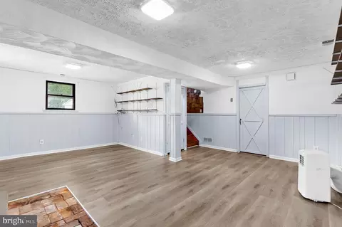 Other - 130 Circle Rd, Pasadena, MD 21122 photo 7 of 13