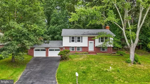 Other - 130 Circle Rd, Pasadena, MD 21122 photo 1 of 13