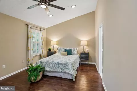Bedroom - 608 Talon Ct, Arnold, MD 21012 photo 1 of 2