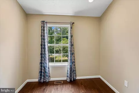 Other - 608 Talon Ct, Arnold, MD 21012 photo 3 of 13