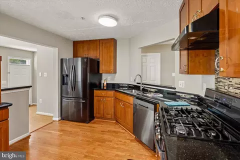 Kitchen - 608 Talon Ct, Arnold, MD 21012 photo 1 of 2