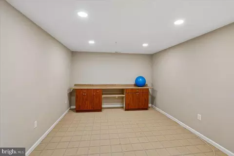 Other - 608 Talon Ct, Arnold, MD 21012 photo 5 of 13