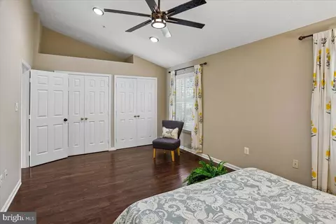 Bedroom - 608 Talon Ct, Arnold, MD 21012 photo 2 of 2