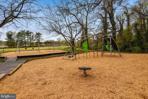 Other - 608 Talon Ct, Arnold, MD 21012 photo 13 of 13