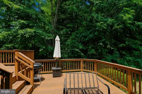 Exterior - 608 Talon Ct, Arnold, MD 21012 photo 3 of 5