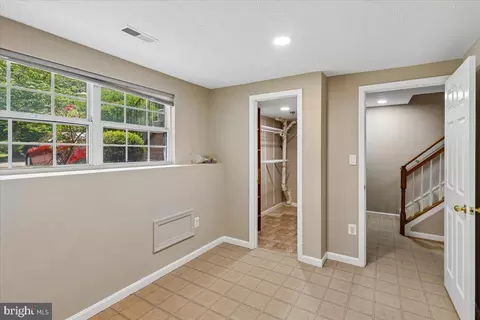 Other - 608 Talon Ct, Arnold, MD 21012 photo 8 of 13
