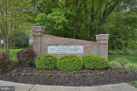 Other - 608 Talon Ct, Arnold, MD 21012 photo 10 of 13
