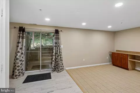 Other - 608 Talon Ct, Arnold, MD 21012 photo 6 of 13
