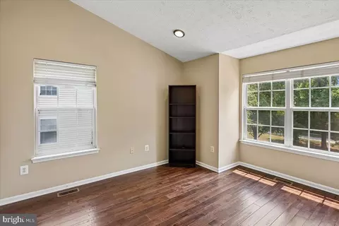 Other - 608 Talon Ct, Arnold, MD 21012 photo 2 of 13