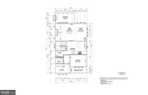 48 E Lake Dr, Annapolis, MD 21403 photo 27