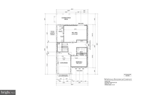 48 E Lake Dr, Annapolis, MD 21403 photo 26