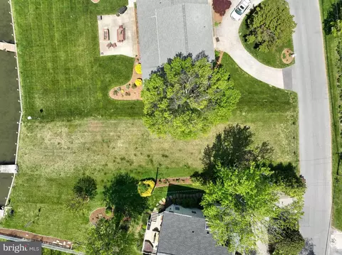 48 E Lake Dr, Annapolis, MD 21403 photo 13