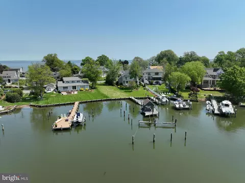48 E Lake Dr, Annapolis, MD 21403 photo 15
