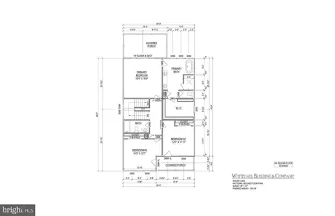 48 E Lake Dr, Annapolis, MD 21403 photo 28