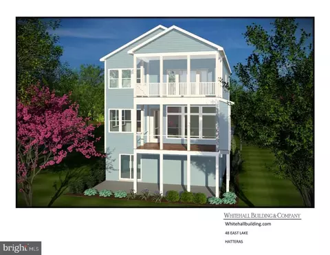 48 E Lake Dr, Annapolis, MD 21403 photo 24