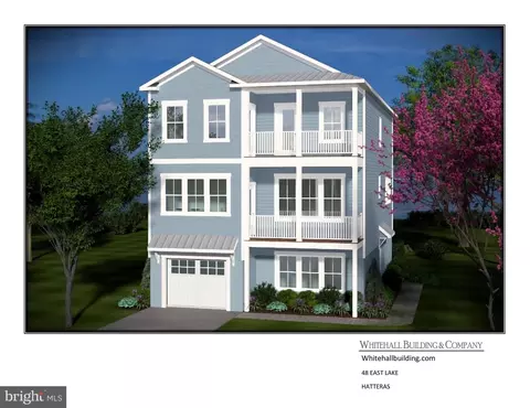 48 E Lake Dr, Annapolis, MD 21403 photo 23