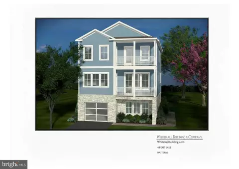 48 E Lake Dr, Annapolis, MD 21403 photo 25