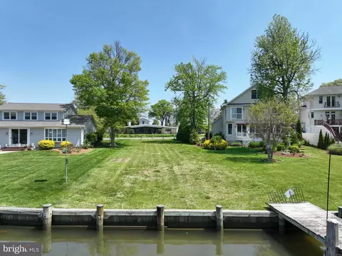 48 E Lake Dr, Annapolis, MD 21403 photo 7