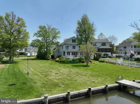 48 E Lake Dr, Annapolis, MD 21403 photo 8