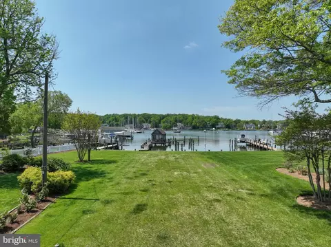 48 E Lake Dr, Annapolis, MD 21403 photo 10