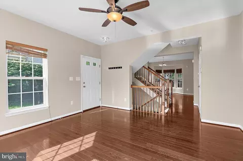 Other - 2432 Knapps Way, Odenton, MD 21113 photo 1 of 19