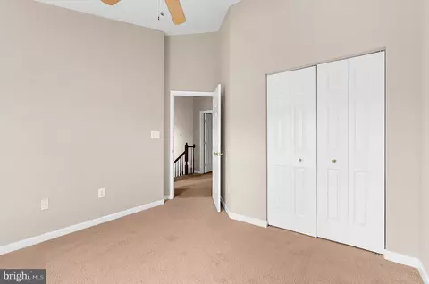 Other - 2432 Knapps Way, Odenton, MD 21113 photo 14 of 19