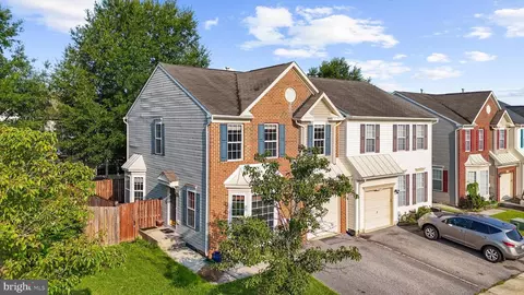View/Area - 2432 Knapps Way, Odenton, MD 21113 photo 2 of 11