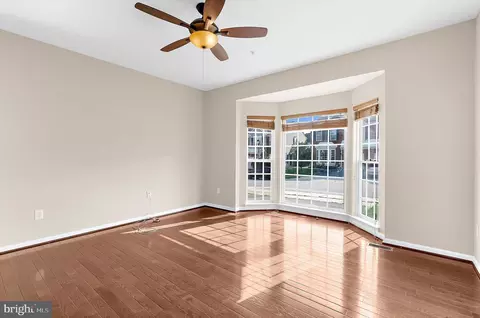 Living - 2432 Knapps Way, Odenton, MD 21113 photo 1 of 8
