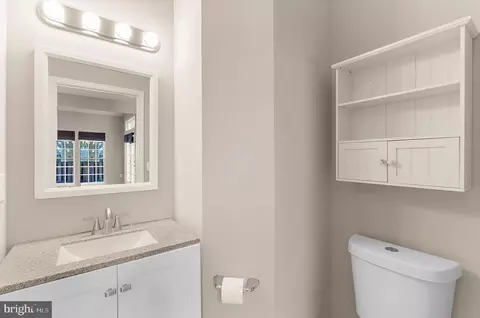 Bath - 2432 Knapps Way, Odenton, MD 21113 photo 1 of 4