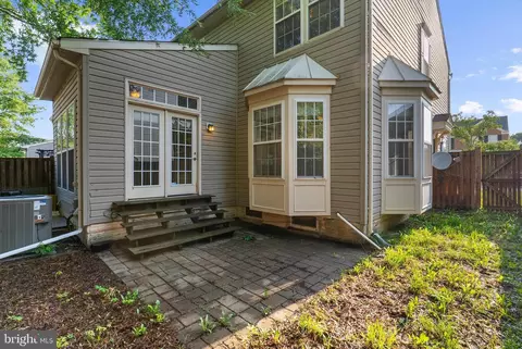 Other - 2432 Knapps Way, Odenton, MD 21113 photo 19 of 19